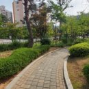 신수어린이공원 이미지