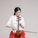 성희