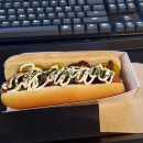 제로백 신흥점 이미지