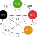 건대입구 사주 잘보는 곳, 베카사주타로 솔직 후기