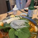 맛나감자탕 여수신기점 이미지