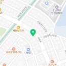 사림동196 이미지