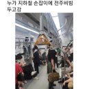 내 근황은 그럭저럭