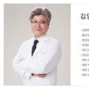 옳은손성형외과 티스토리