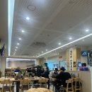 금성관 나주곰탕 이미지