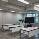 서울가락초등학교 이미지