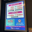 퀸비코인노래연습장 신도림역점 이미지