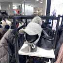 롯데백화점LINE