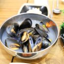 황제포차 이미지