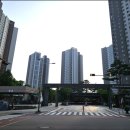 명품센트럴자이공인중개사사무소 이미지