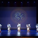 충남국악단 중부매일