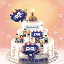 서울산업공사 이미지