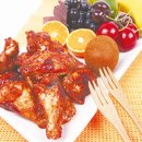 (주)오도푸드서비스 이미지