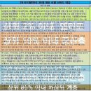 한국 시험 난이도 순위, 대한민국 사법고시가 甲 이미지