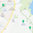 문원청계8길 58 이미지