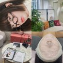 르미엘에스테틱 | 강남역신부관리 르미엘에서 윤곽관리 후기