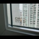 회안대로71번길 이미지