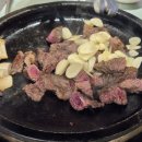 천사번지생고기육회 | 울산 남구삼산달동 한우맛집 꾸석지 N번째방문 &#39;꾸석지돌판한우 삼산점&#39; 다녀온 후기