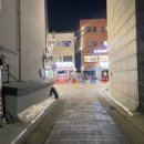 도너리감자탕(묵동점) 이미지