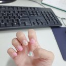 네일 리유 이미지