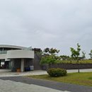 한울공원 관광휴게동 이미지