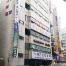 경희행림한의원 이미지