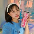 문테니스아카데미 이미지