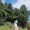 진천 스카이사우나 | [충북/진천] 히든밸리GC(퍼블릭골프장)