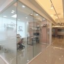 진로치과의원 이미지