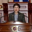 지구대행 미디어이슈