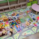 사랑맘어린이집 이미지