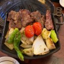 서인천세무서 | [인천] 청라 아지양, 삿포로식 양갈비 맛집 후기