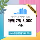 권선시티부동산공인중개사사무소 이미지