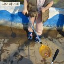 피싱파크진산각 어린이낚시터