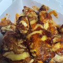 굽네치킨월피점 이미지