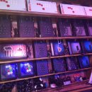 계린빌딩 이미지