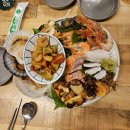 덕수수산