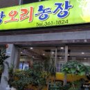 부광오리농장