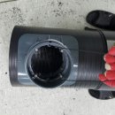 (주)티플러스 이미지