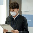 경인서부수산업협동조합 이미지