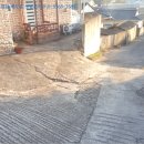 중로(보)2-1-5 이미지