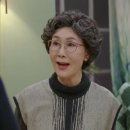 태주민박 이미지