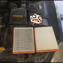 티스테이션 동대신점 이미지