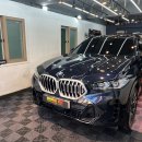 라이프세차장 이미지