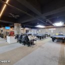 J당구장 이미지