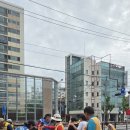 세탁광장 이미지