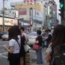 구미역 이미지