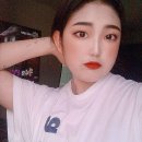 바라던 미디어