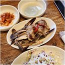 노형맛집 생돈우리 흑돼지맛집 후기