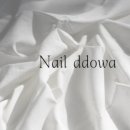 네일 또 와 이미지